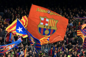 Barcelona bekræfter: Fermín López skal opereres