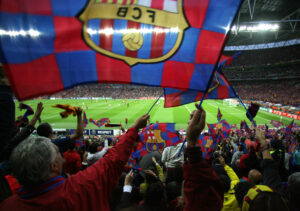 Barcelonas Bastoni-transfer ser ud til at være død