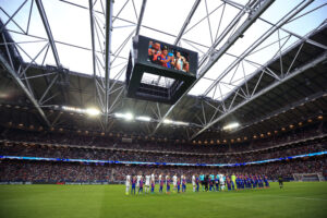 Million-beløb afsløret - Så meget skal Real Madrid betale for Mourinho