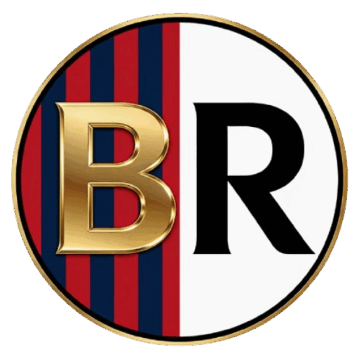 cropped-br-logo.png